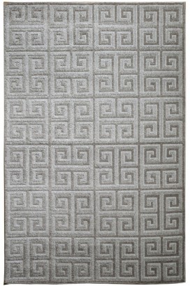 Marseille 3523-D
